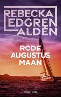 Rode augustusmaan (Paperback) - thumbnail