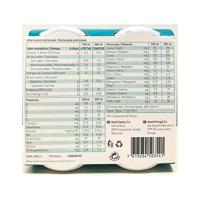 Resource Hp Hc Aardbei Fles 4x200ml - thumbnail