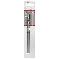 Bosch Accessories CYL-3 2608597666 Carbide Beton-spiraalboor 11 mm Gezamenlijke lengte 150 mm Cilinderschacht 1 stuk(s) - thumbnail