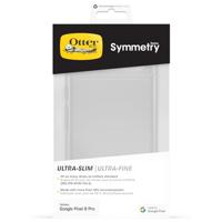 Otterbox Symmetry Backcover Google Pixel 8 Pro Transparant Stootbestendig, Inductieve lading - thumbnail