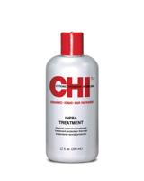 Beschermende haarbehandeling Farouk Chi Infra 300 ml - thumbnail