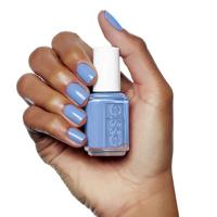 Essie Nagellak 94 Lapiz Of Lux - thumbnail