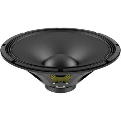 Lavoce LBASS15-15 15 15 inch 38 cm Woofer 100 W