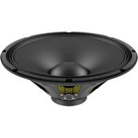 Lavoce LBASS15-15 15 15 inch 38 cm Woofer 100 W - thumbnail