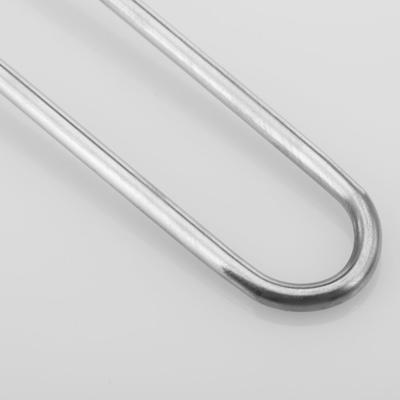 Westmark theezeef 7 cm Westmark theezeef 7 cm