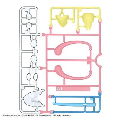 Gundam Real Grade 1:144 Model Kit - Unicorn Gundam Gundam Real Grade 1:144 Model Kit - Unicorn Gundam