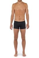 Hom Sealife zwemboxer zwart - thumbnail