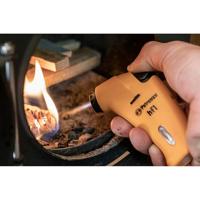 Petromax gasbrander klein hf1 - thumbnail