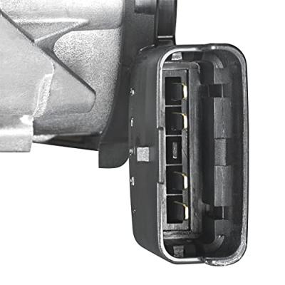 Ruitenwissermotor 579749 Ruitenwissermotor 579749