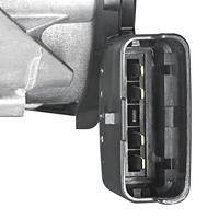 Ruitenwissermotor 579749 - thumbnail