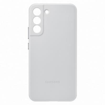 Samsung EF-VS906L mobiele telefoon behuizingen 16,8 cm (6.6") Hoes Grijs Samsung EF-VS906L mobiele telefoon behuizingen 16,8 cm (6.6") Hoes Grijs