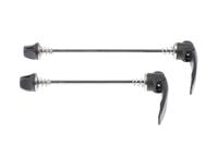 TranzX snelspanner jd-qr06m voor & achter m5x110/145 - thumbnail