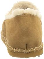 Ara 1529958 - alle - thumbnail
