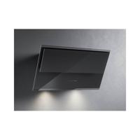 Falmec VERSO85BL - thumbnail