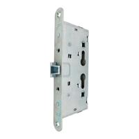 Slot Micel - thumbnail