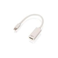 Lindy Mini DisplayPort/HDMI - thumbnail