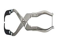 Koppelingserecilertang, 290 mm KS Tools 150.1309 - thumbnail