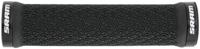 SRAM grips locking grips black - thumbnail