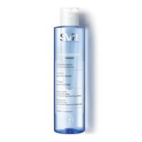 Svr Physiopure Tonique Fl 200ml - thumbnail