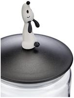 Alessi Lula Jar Voorraadpot 1,5 l - thumbnail