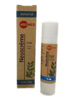 Aromed Suave neuscreme 5 Gram - thumbnail