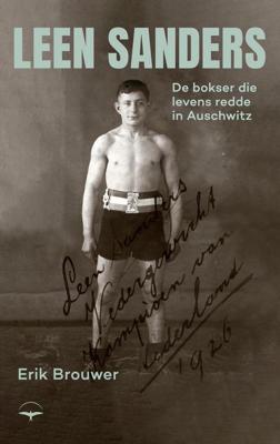 De bokser van Auschwitz