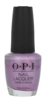 OPI Nail Lacquer 15 ml Sickeningly Sweet Nagellak Dames - thumbnail