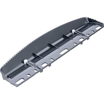 Makita Accessoires Bladgeleider 600mm - 191R51-3 191R51-3
