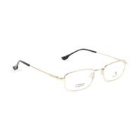 Heren Brillenframe Bulget BG1940MT 5304A - thumbnail