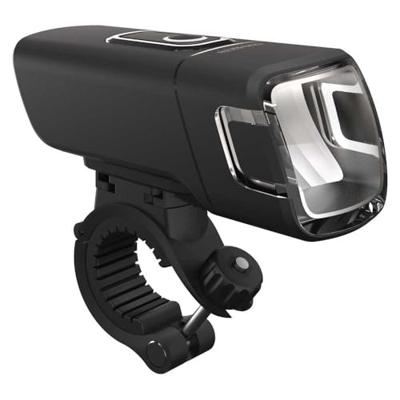 CONTEC akku-led-scheinwerfer "dlux micro 40" ct accu dluc micro 40 front, 40 lux CONTEC akku-led-scheinwerfer "dlux micro 40" ct accu dluc micro 40 front, 40 lux