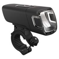 CONTEC akku-led-scheinwerfer "dlux micro 40" ct accu dluc micro 40 front, 40 lux - thumbnail