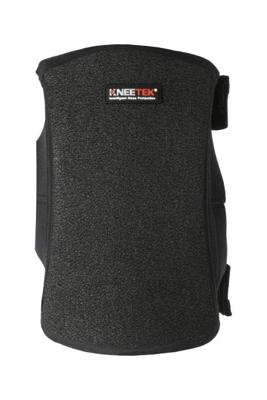 KNEETEK Kniebeschermer KevPro - 6002