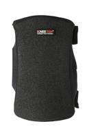 KNEETEK Kniebeschermer KevPro - 6002 - thumbnail