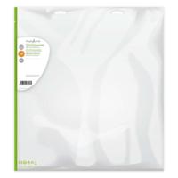 CAT6 UTP-Netwerkkabel | RJ45 Male - RJ45 Male | 30 m | Grijs - thumbnail