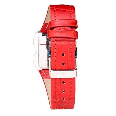 Horloge Dames Laura Biagiotti LB0001L-05 (Ø 33 mm) Horloge Dames Laura Biagiotti LB0001L-05 (Ø 33 mm)