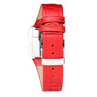 Horloge Dames Laura Biagiotti LB0001L-05 (Ø 33 mm) - thumbnail