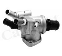 Thermostaat, koelvloeistof TH683688J - thumbnail