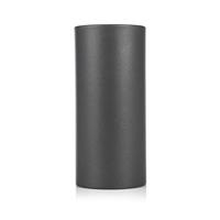 Ranex LED Wandlamp voor Buiten 6 W 230 lm Donkergrijs | 1 stuks - RA-5000331 - RA-5000331 - thumbnail