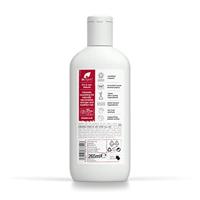 Dr Organic Rose Otto Conditioner - thumbnail