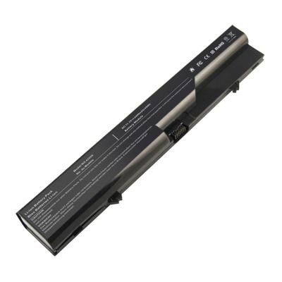 Notebook battery for HP ProBook 4320 series 11.1V 4400mAh Notebook battery for HP ProBook 4320 series 11.1V 4400mAh