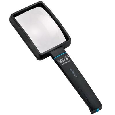 Eschenbach Asferische loep 3,5x