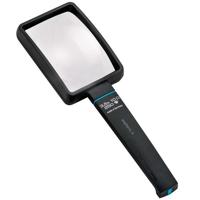 Eschenbach Asferische loep 3,5x - thumbnail