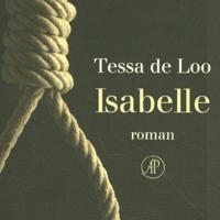 Isabelle - thumbnail