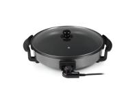 Tristar multifunctionele hapjespan ø40cm - thumbnail