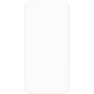 OtterBox Alpha Glass Screen Protector Apple iPhone 14 Pro Max