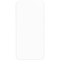 OtterBox Alpha Glass Screen Protector Apple iPhone 14 Pro Max - thumbnail