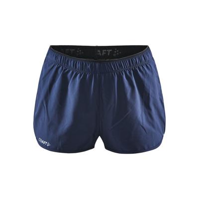 Craft 1908781 Adv Essence 2 Stretch Short W - Blaze - S"