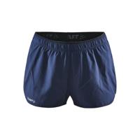 Craft 1908781 Adv Essence 2 Stretch Short W - Blaze - S" - thumbnail