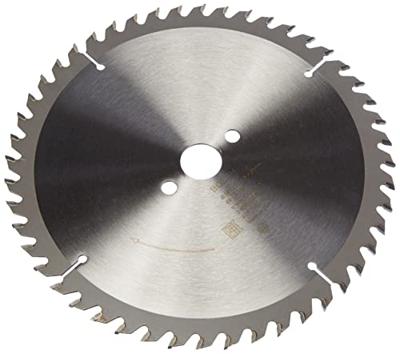 Bosch Accessoires Cirkelzaagblad Precision 190X2X20/16,T48 - 2609256867