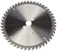 Bosch Accessoires Cirkelzaagblad Precision 190X2X20/16,T48 - 2609256867 - thumbnail